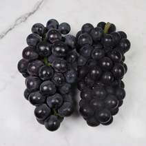 국내산 포도 특품 거봉포도 1kg 2kg 왕포도, 국내산 거봉 2kg, 1개