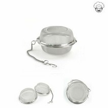 스텐 실용적인 멸치 다시다통 멸치망 소, 단일속성