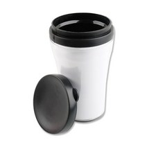 부영종합문구 유니아트 4500 그리기텀블러 diy 만들기