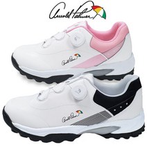 [아놀드파마 브랜드 운동화] 생활방수용 고급소가죽 여성신발 남성신발 멀티화 프론티어