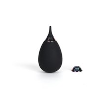 비스고 Imp Air Blower 에어블로워 색상선택, V-B013E 블랙