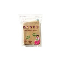 차마요마켓 대추전병 220g, 2개