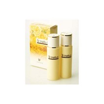 약용 테타리스 알파 헤어 프로틴 저자극성 무향성 보송보송 타입 두피용 약용 육모제 특별 전매품 200ml 100ml×2