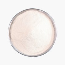 한천 분말(인도네시아) 1kg 한천 가루 파우더 우뭇가사리 젤리 양갱 푸딩 곤약 아이스크림 제과 제빵 재료, (1KG), 1개