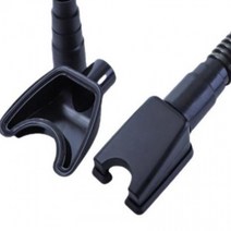 먼지 분진커버 집진기 방진 흡입기 전동드릴, 상세페이지 참조, 상세페이지 참조, 상세페이지 참조