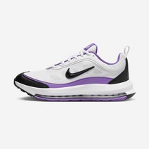 나이키 에어 맥스 AP 106