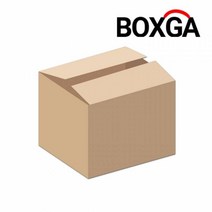 D104(280 x 200 x 90)75장B골A형 상자 종이박스 박스 이사박스 카톤박스 작은박스 큰박스 우체국박스 택배박스, D104 (280 x 200 x 90)75장B골A