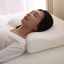 슬립앤필 라텍스베개, 라지필로우텐셀커버