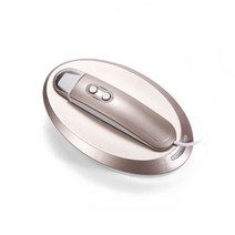 전문 피부 테스터 ai 지능형 피부 감지기 분석 피부 uv 자외선 스팟 그리스 중금속 분석기 컴퓨터, 금