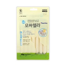 바우와우 캣 임실 모짜렐라+타우린 70g 고양이 고양이캔 츄르 냥덕후 맛있는고양이 애완용 맛있는 반려묘 퓨리나프리스키 간식