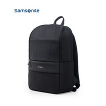 쌤소나이트 비지니스 노트북 백팩 Samsonite TQ3