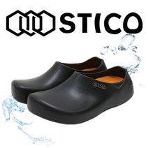 stico 주방화 조리화 미끄럼방지 방수화 식당신발 주방신발
