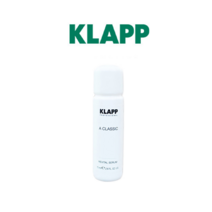 klapp 클랍 A클래식 리바이탈 세럼 고농축세럼 75ml
