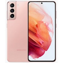 갤럭시s21 공기계 중고폰 유심옮기면개통 lte/5g 사용가능, S등급, 그레이