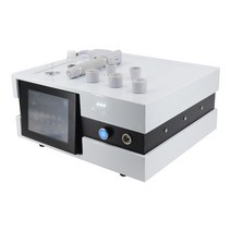 공압 충격파 치료 기계 효과적인 ED 팔다리 통증 완화 전문 12Bar, 02 UK Plug