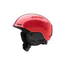 Optics Glide Jr. 유스 스노우 헬멧, 충분한, 유스 스몰