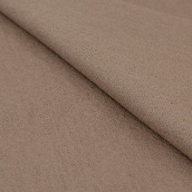 일본-울 100% 밀링 져지 [380g] TB-231