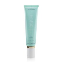 코라 오가닉스 Cream Cleanser Exp. Date 06 2023 100