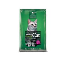 프로베스트 캣 전연령 15kg 고양이사료, 단품, 단품