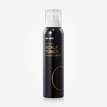하이모 바이탈라이징 스캘프 토너 (150ml), 1개, 150ml