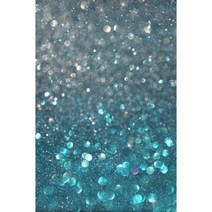Yeele반짝이는 빛 Bokeh 반짝이 아기 신생아 초상화 애완 동물 사진 나무 바닥 배경 스튜디오용, Polyester 150x220cm+NWH12712
