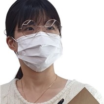 로즈골드 동그란 안경 연예인 안경테 요즘 유행하는 도수없는 둥근 동글이 가벼운 철제 여성 남성 패션