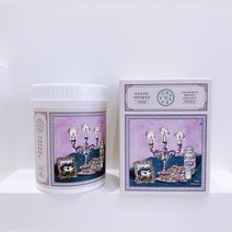 콜렉토 프리미엄 초유 단백질+저분자 피쉬 콜라겐 분말 가루 파우더 프로틴 보충제, 1개
