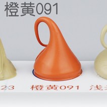 칼라유리 컬러 구조용접착제 유색 방수 곰팡이방지 커피 베이지 레드 나뭇결 자기 화이트 색상 매니쉬 실리콘 3233589596, 오렌지색 엘로 091
