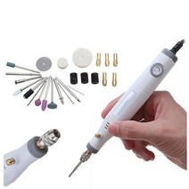 전동 드릴 미니 그라인더 전동공구 소형 그라인더 18 w 220 v110 v 미니 전기 그라인더 폴리 셔 핸드 드릴 키트 나무 조각 펜 도구 가변 속도 그라인더 펜 euus 플러그, 미국 플러그 그라인더 세트