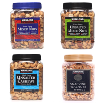 코스트코 견과류 핸드쉘드 호두 무염믹스넛 캐슈넛 엑스트라팬시 1.13kg 커클랜드 시그니춰, 무염캐슈넛 1.13kg