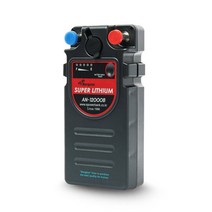 에이네트 방짜배터리 배낚시 방짜 전동릴 배터리, AN-12000B