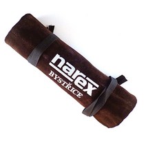 [NAREX] 나렉스 가죽 끌주머니(Leather tool roll)/NO.899600, 개