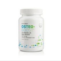 시너지 오스테오부스트 칼슘 비타민D, 상세페이지 참조, 상세페이지 참조, 상세페이지 참조, 상세페이지 참조