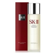 SK-II Sk2 피테라 에센스 230ml
