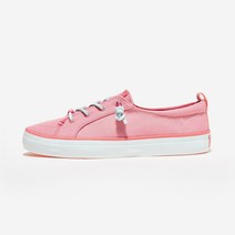 스페리 크레스트 바이브 코스모 스펀 STS88469 FLAMINGO PINK