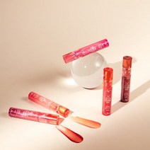 투쿨포스쿨 아트클래스 끌레어 틴트, 7호 로지 스웨이, 상세페이지 참조6