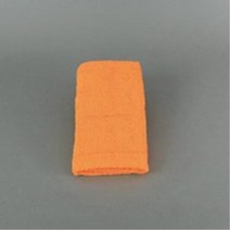 실험실 초기 화재 진압 비상용 방염 타올 담요 투척 방화포 현장용