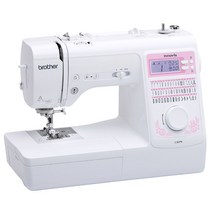 이노비스50 c50pk 브라더 자수 재봉틀 해외직구, 셀러브리티 패키지