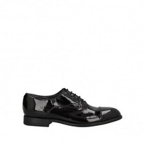 ALBERTO FASCIANI Lace-up shoes 17436326QD
