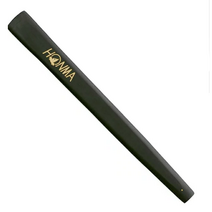 (2개) 혼마 HONMA 골프 JAPAN Gold BERES PP 퍼터그립 (일본)