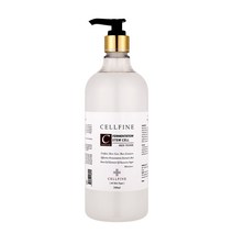 (셀파인화장품)셀파인발효줄기세포앰풀스킨500ml, 500ml