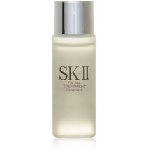 SK-II페이셜 트리트먼트에센스 30ml[병행 수입품]에스케이 투(SK-II)스킨 통판, 1