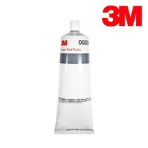 3M 슈퍼 레드퍼티 PN5099, 상세페이지 참조, 상세페이지 참조