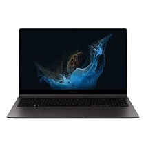 삼성 노트북 갤럭시북2 NT750XEV-G51A 12세대 i5 16GB SSD 256GB 외장그래픽 영상편집 캐드 전문가용, NT750XEV-G51AG, WIN11Home, 1TB, 코어I5, 그라파이트