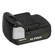 오성전동공구 배터리 ORB-1420LIS(14.4/2.0)