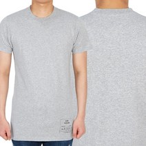 [메종마틴마르지엘라] [메종마르지엘라] S50GC0644 S23911 857M 남자 반팔티