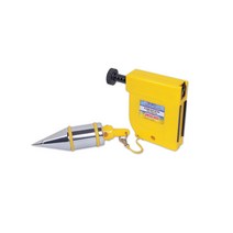 테스터기 수평기 줄자 저울 수직추 BD-PB300 (old JN50-300) 측정용공구 산업공구 공구, BD-PB300(-JN50-300):본상품수량선택