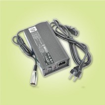 충전기 전동스쿠터충전기 전동휠체어충전기 배터리