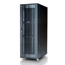 아트박스/비트로 HPS 서버랙 허브랙 통신랙 랙케이스 HPS-2000S