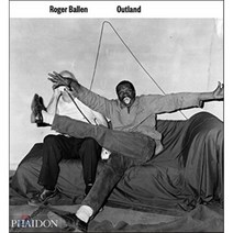 Outland, Phaidon Inc Ltd